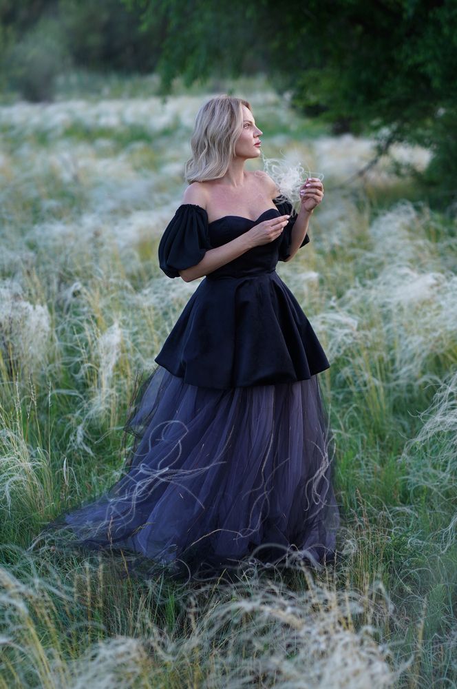 Photograph by Голубятникова Ирина