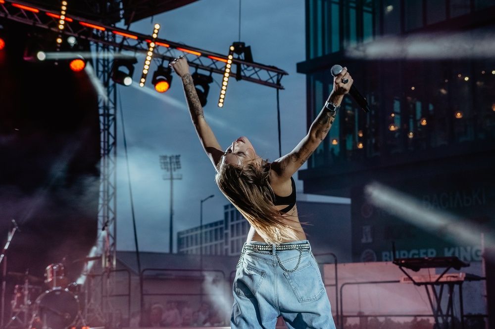 Фотография автора Александр Сенчуров