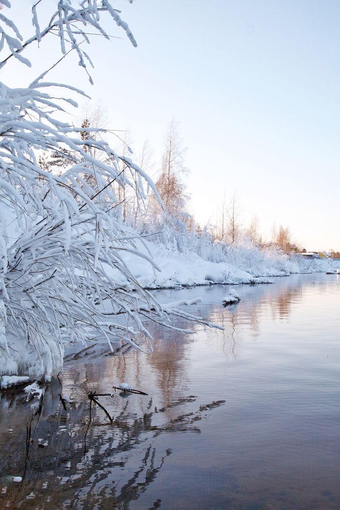 Photograph by Эльза Юнусова