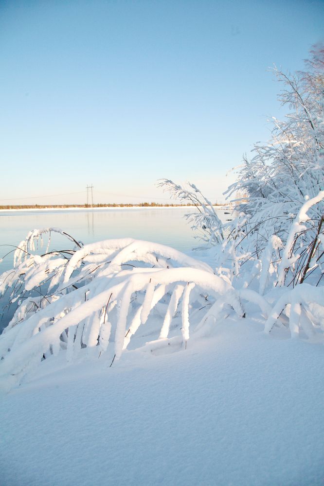 Photograph by Эльза Юнусова