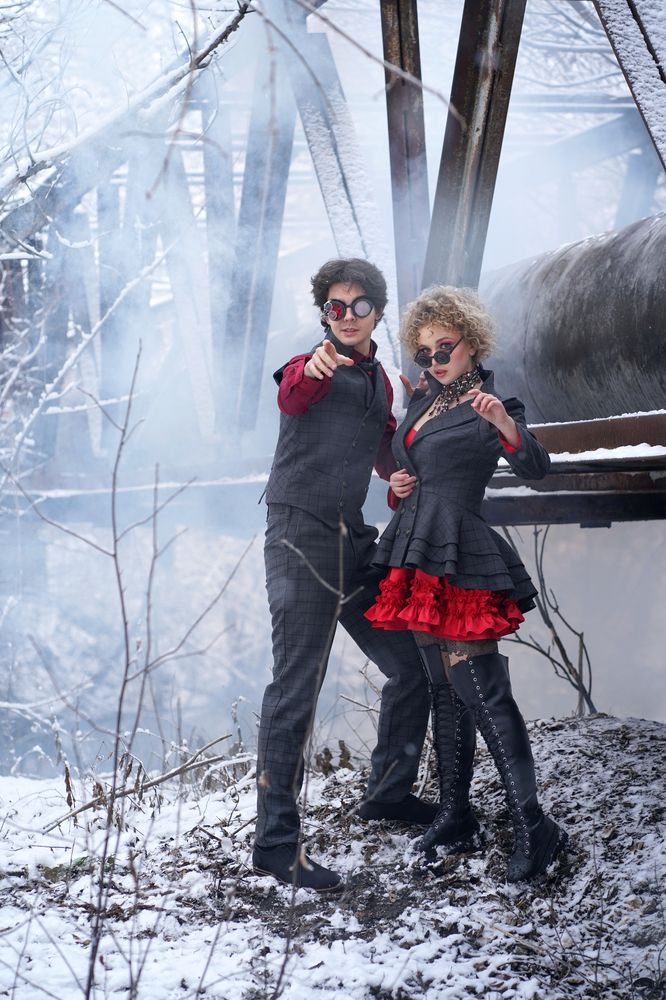 Photograph by Голубятникова Ирина