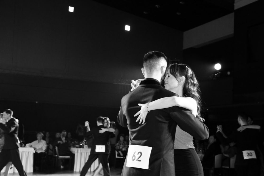 Photograph by Виталий Черепенькин