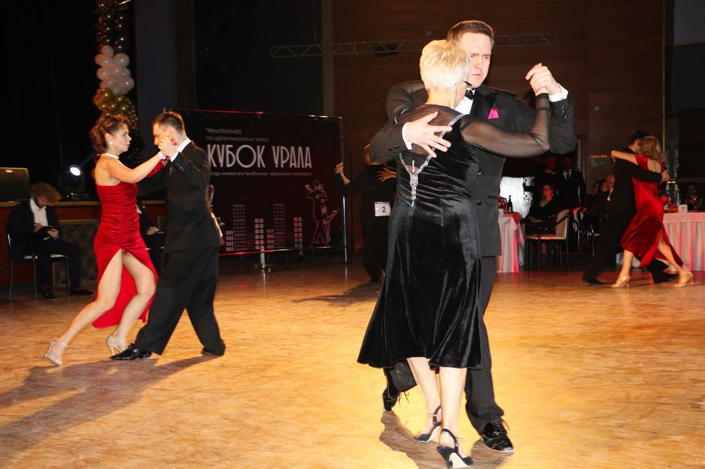 Photograph by Виталий Черепенькин