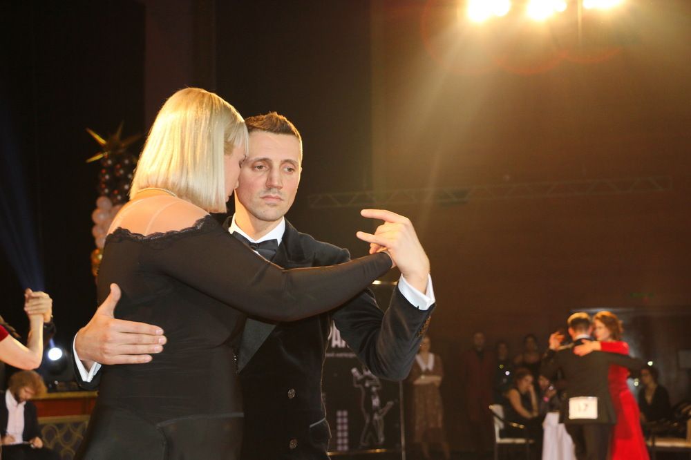 Photograph by Виталий Черепенькин