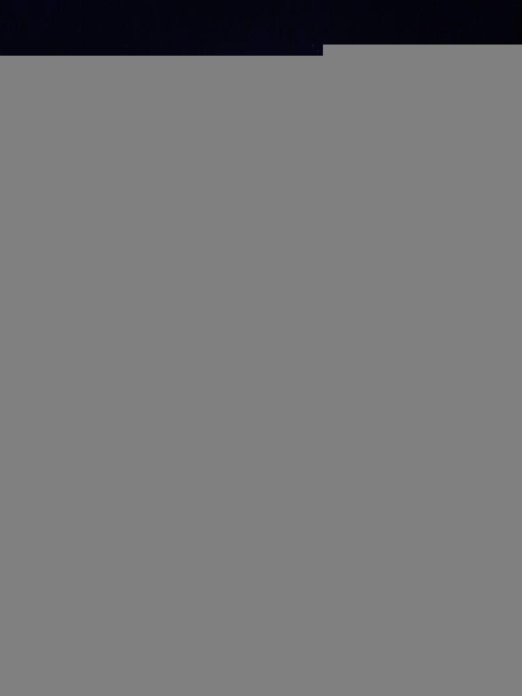 Photograph by OLGA MIKHNEVICH