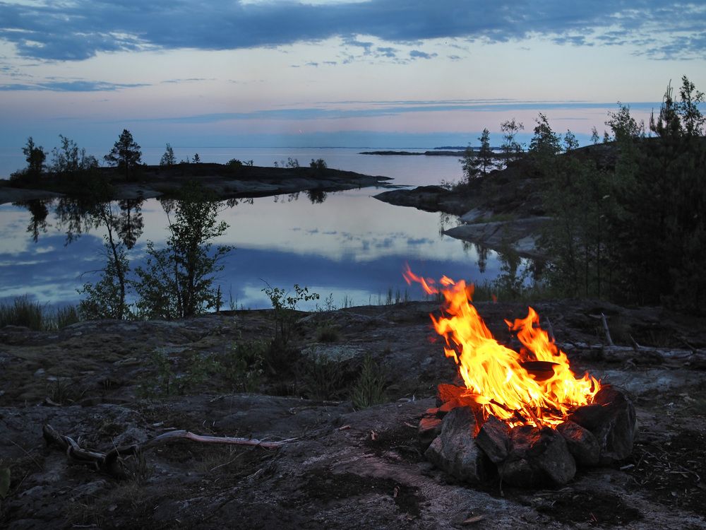 Photograph by Алексей Поляков