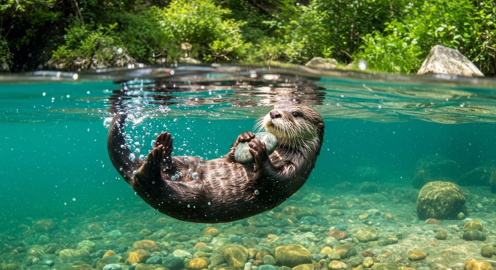 Фотография автора Никита Кизевич