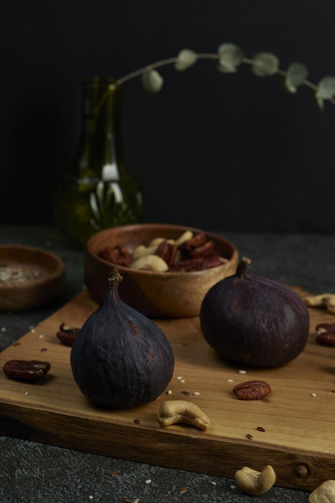 Photograph by Владислав Треус