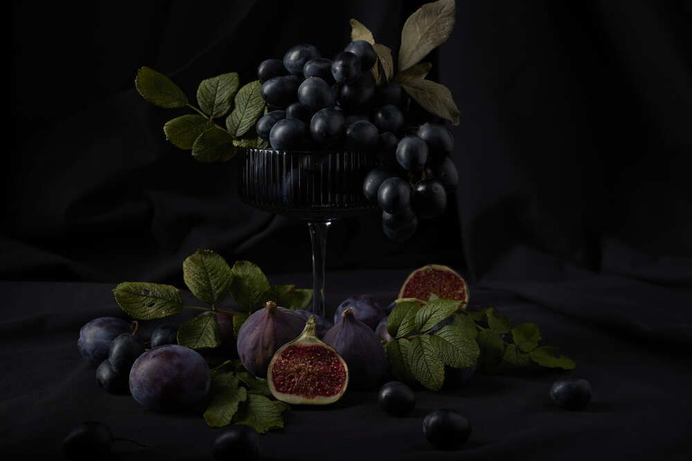 Photograph by Владислав Треус