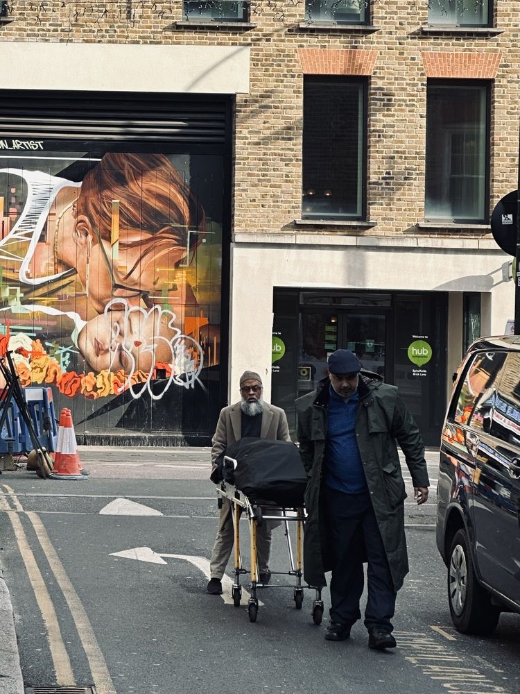 Photograph by Светлана Ионова