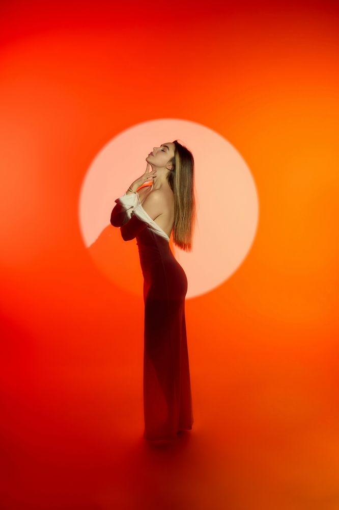 Photograph by Владислав Треус