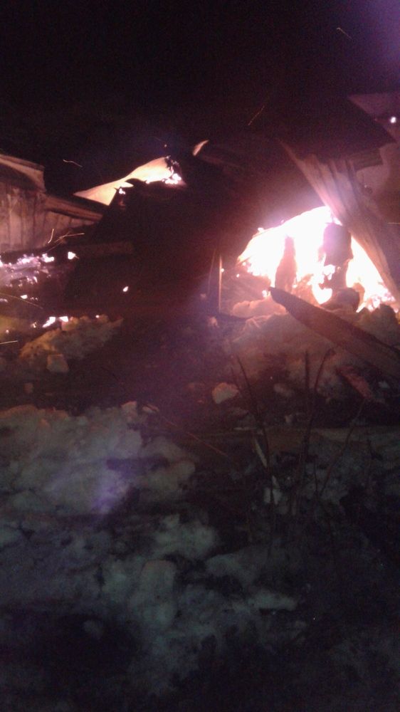 Photograph by Светлана Зотова