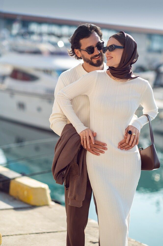 Photograph by Юлия Кондрашина