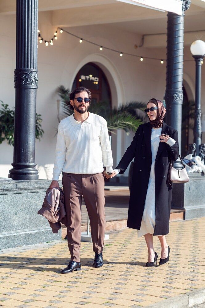 Photograph by Юлия Кондрашина