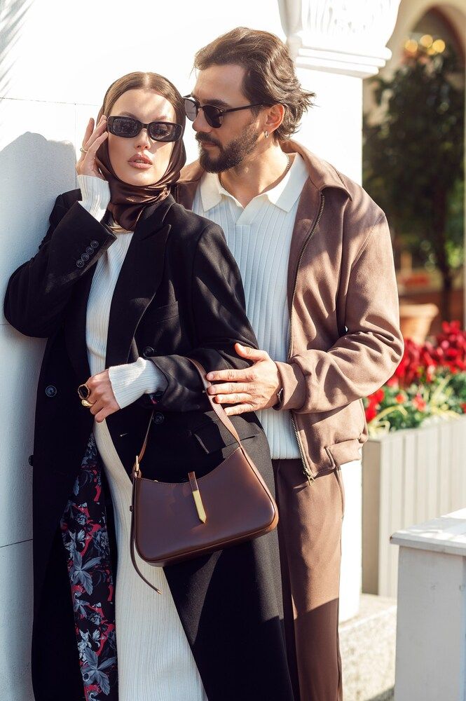 Photograph by Юлия Кондрашина