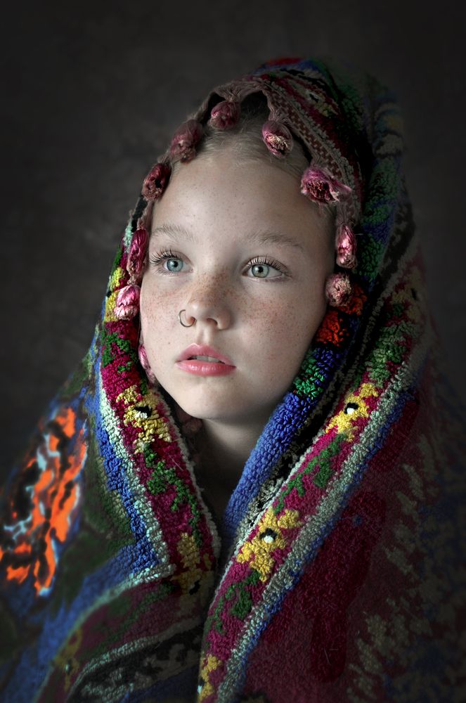 Photograph by Светлана