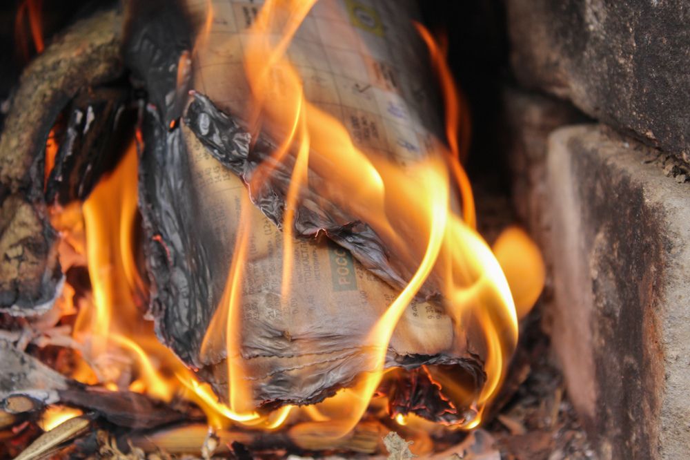 Photograph by Ирина Дмитриенко