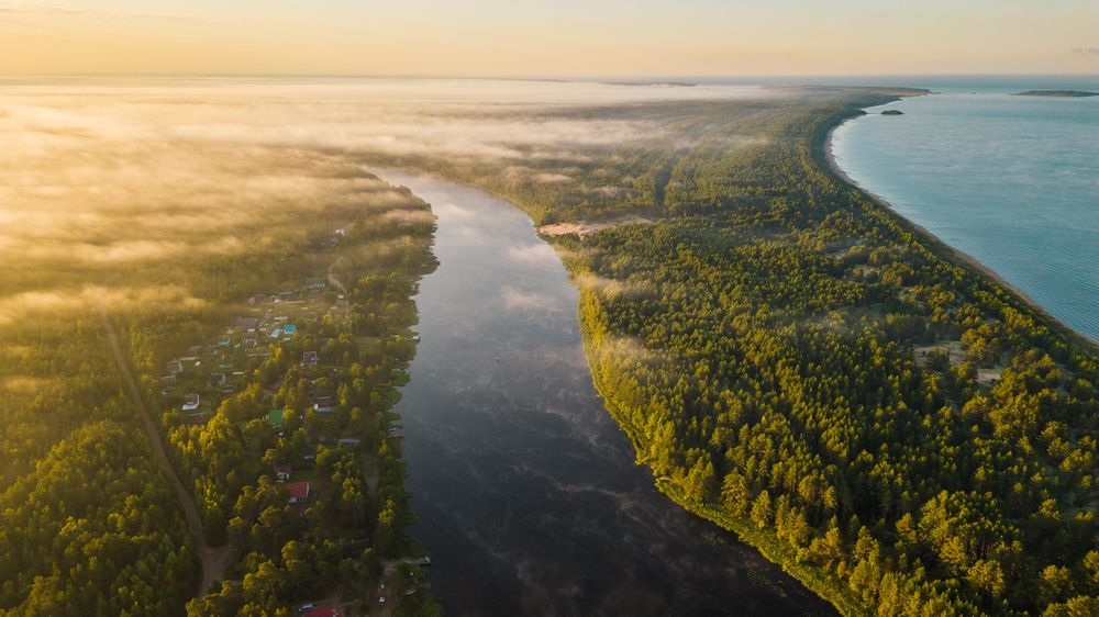 Photograph by Сергей Цепек