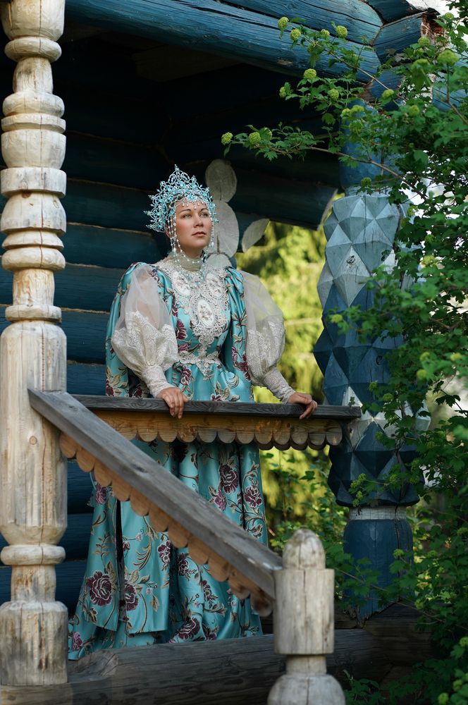 Photograph by Голубятникова Ирина