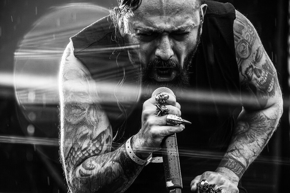 Фотография автора Lina María González Triana