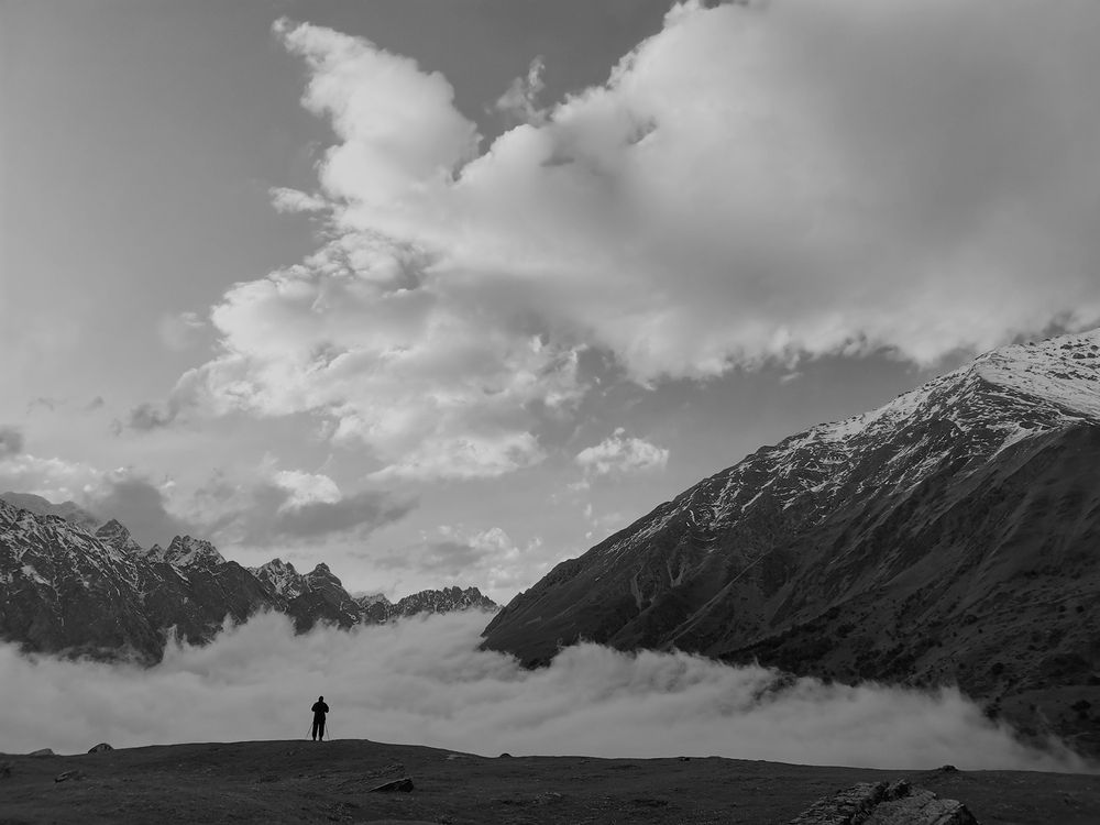 Фотография автора Шипунова Ирина