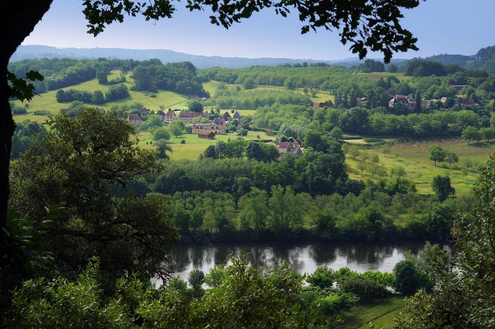 Photograph by Елена