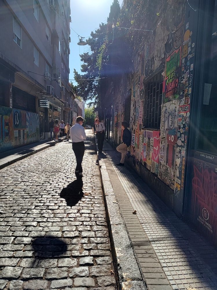 Photo #11911067