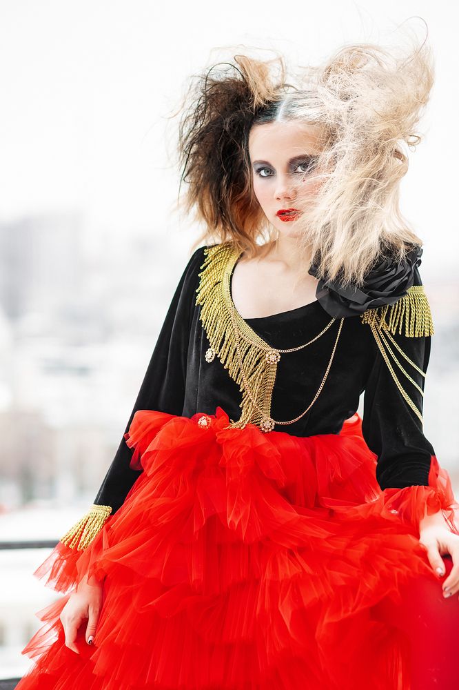 Photograph by Юлия Мун