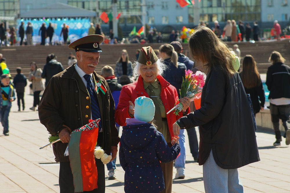 Photograph by Руслана Рудаковская