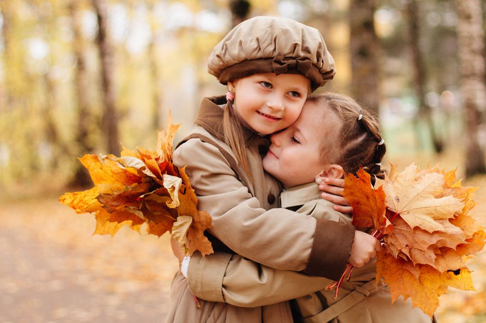 Photograph by Светлана Евдакова