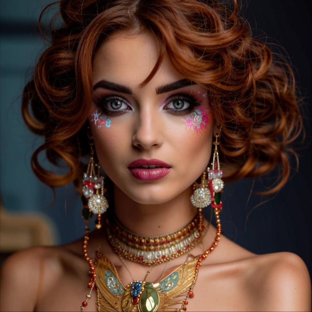 Фотография автора Георгий Самусевич