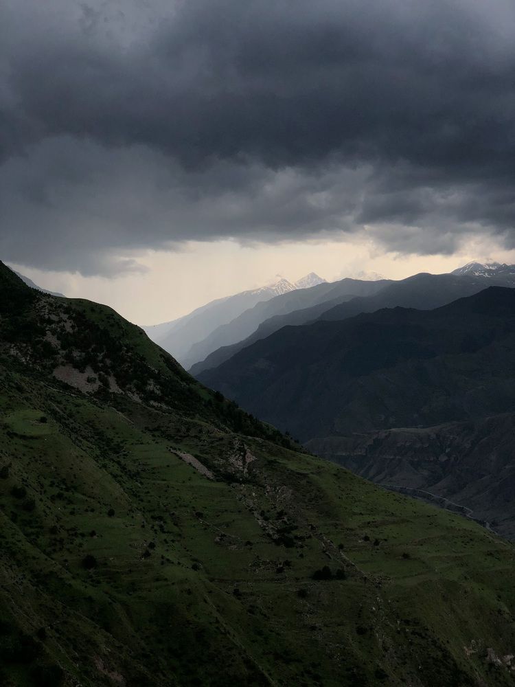 Photograph by Зарина Алексанян