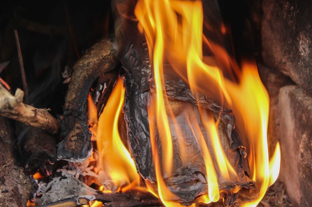 Photograph by Ирина Дмитриенко