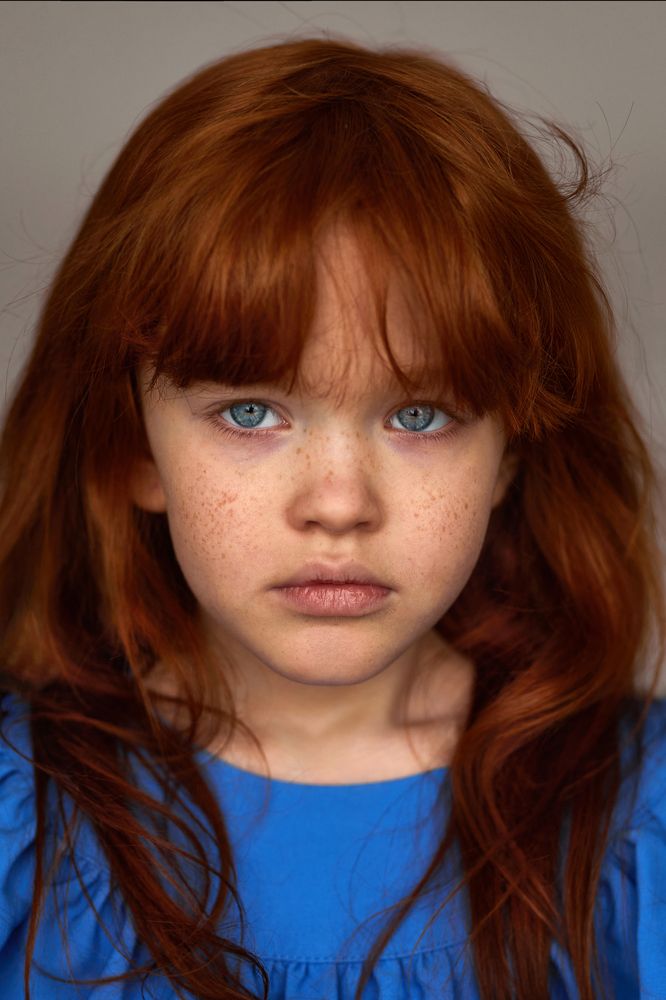 Photograph by Анастасия Чупико