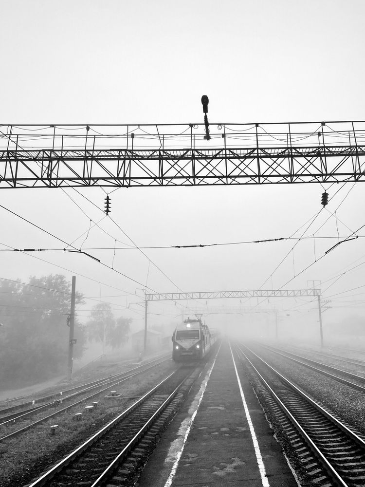 Photograph by Эльза Юнусова