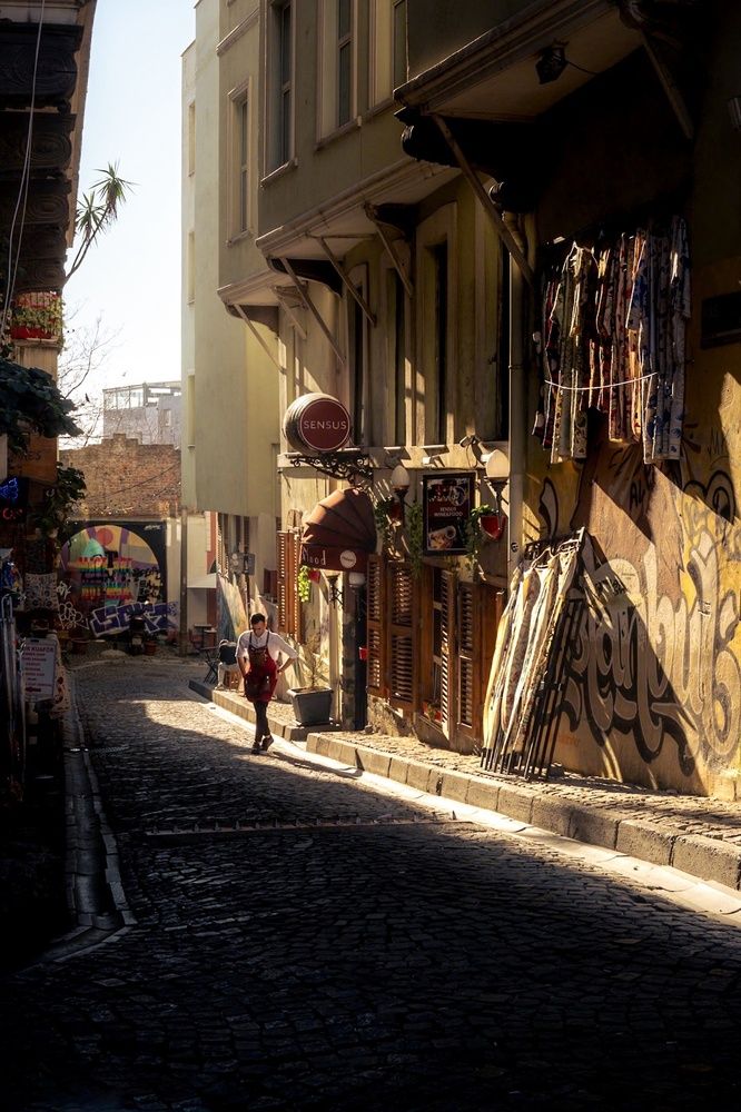 Photograph by Алексей Муравьев