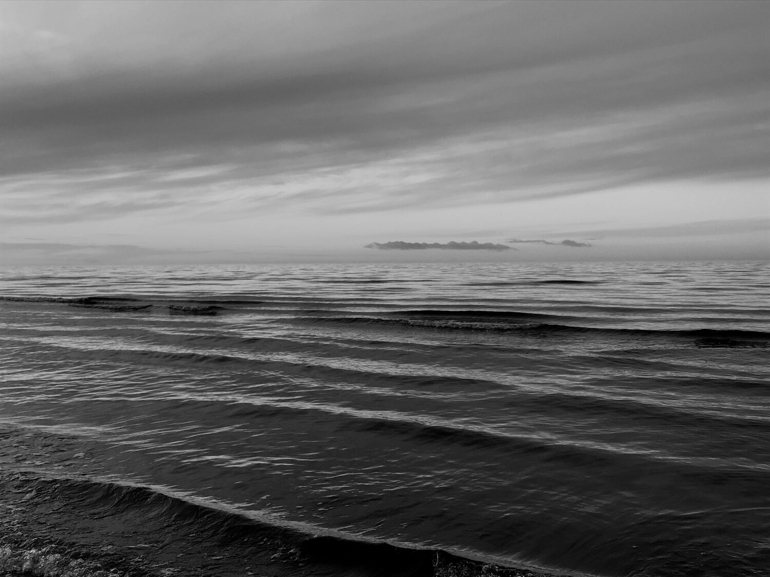 Photo #11911149