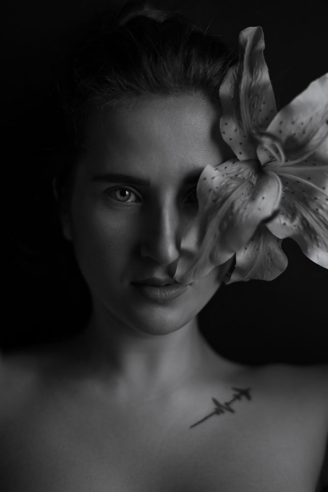 Фотография автора Olga Taran