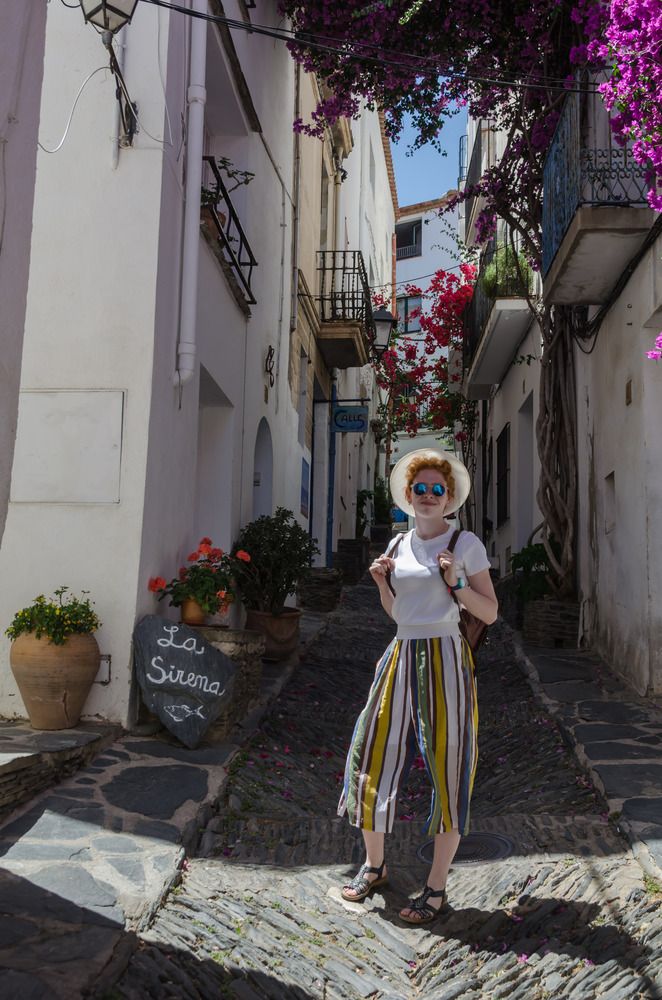 Photograph by Татьяна