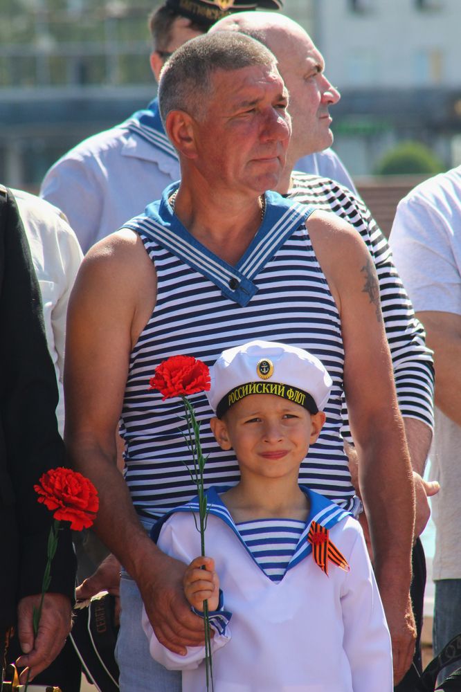 Photograph by Руслана Рудаковская