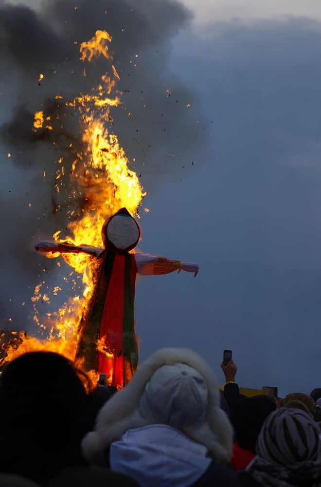 Photograph by Марина