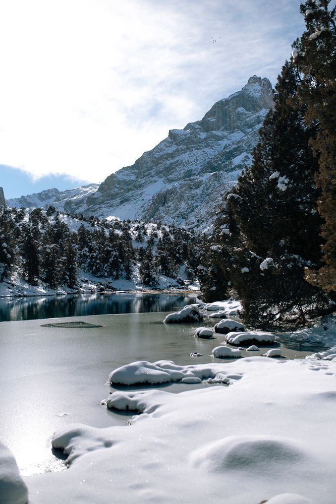 Photograph by Артем Миронов