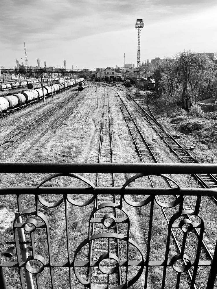 Фотография автора Юлия