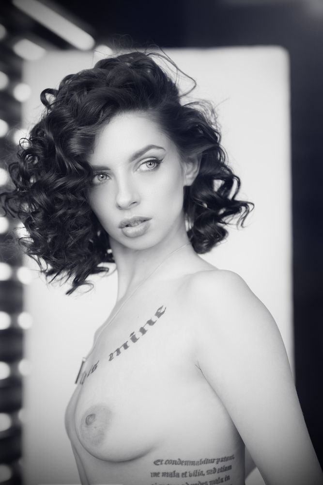 Photograph by Константин Гудков