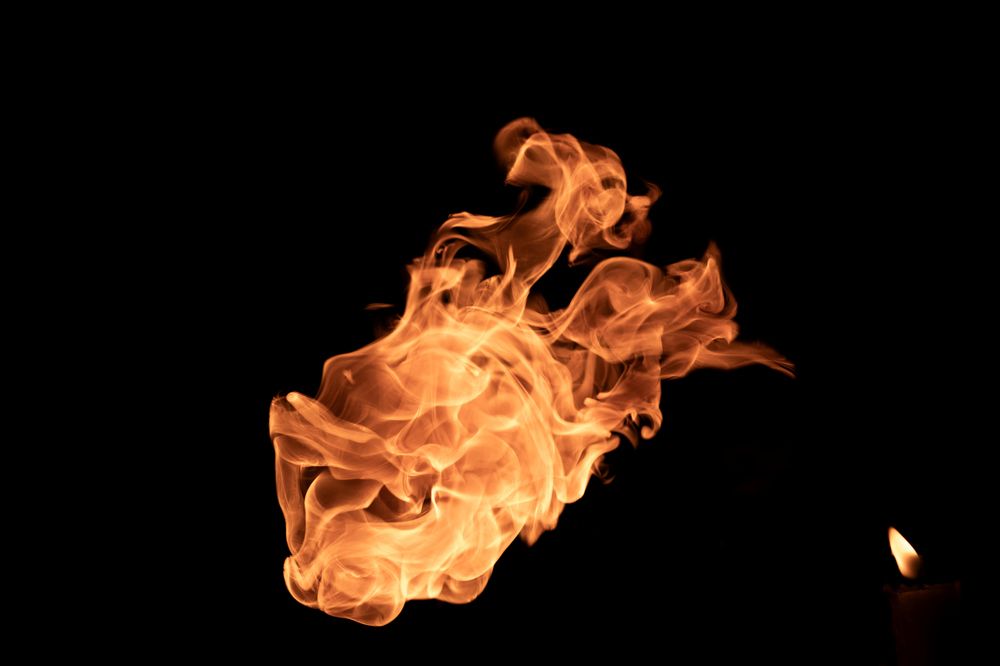 Photograph by Сергей Христинич