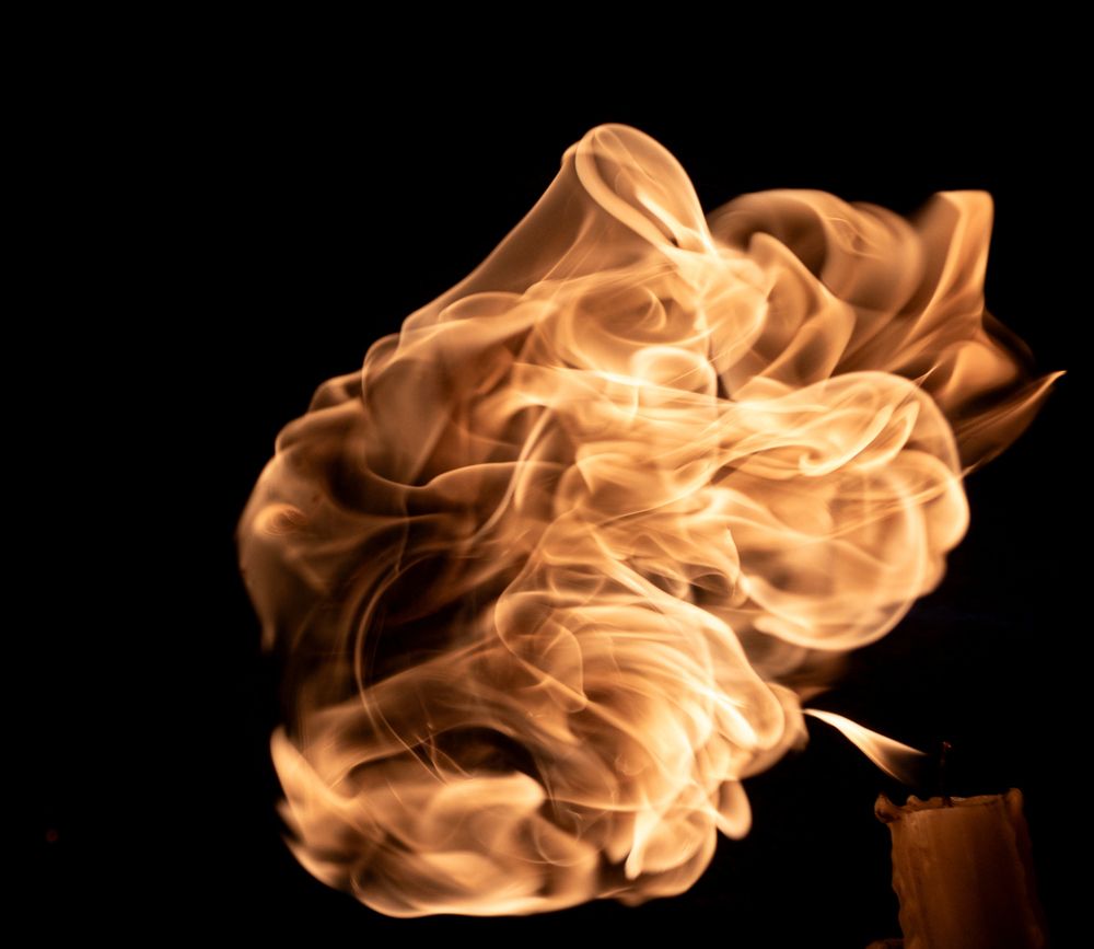 Photograph by Сергей Христинич