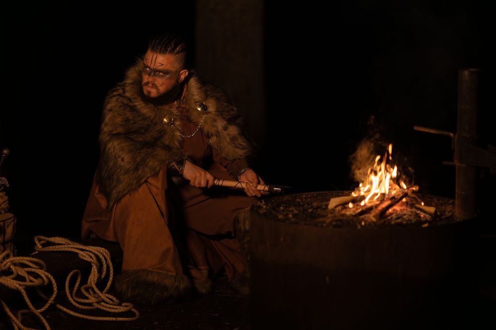 Фотография автора Alena Pernu