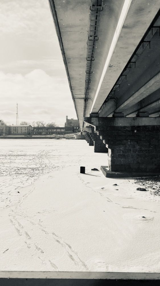 Photograph by Илья Юриков