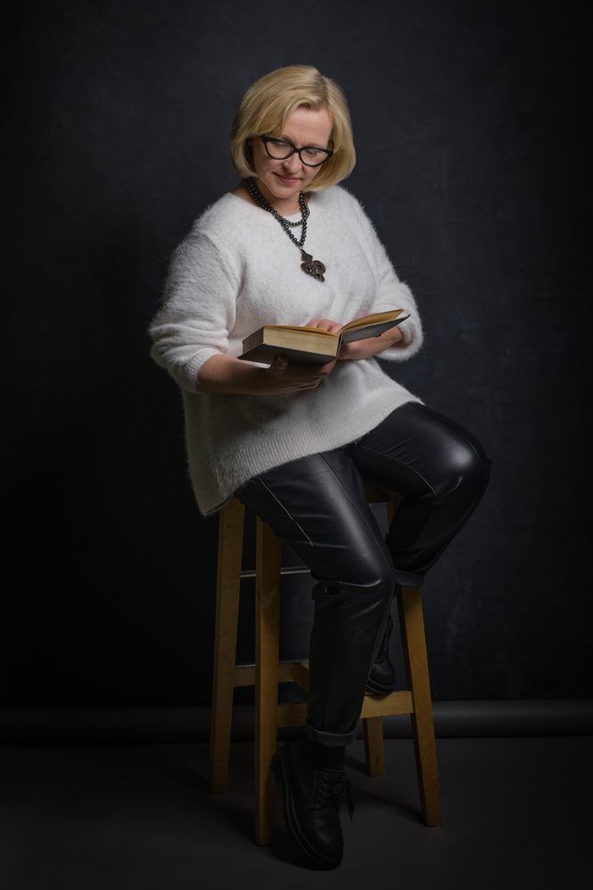 Красота познания