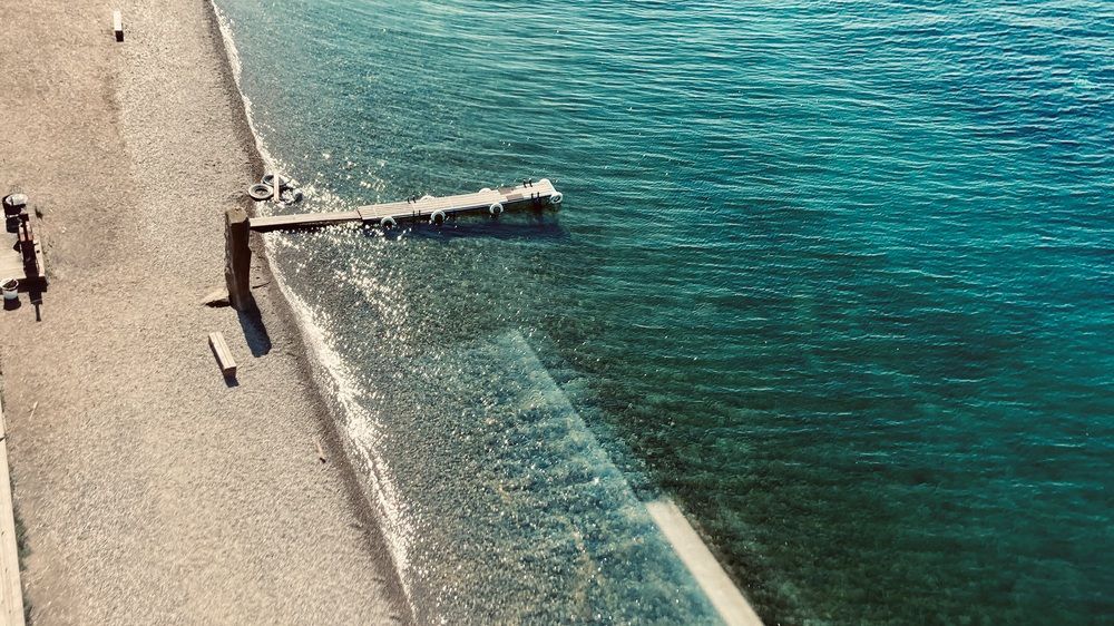 Photograph by Илья Юриков